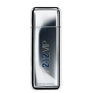 My Fragrance 212 VIP by Carolina Herrera Generic 30ml