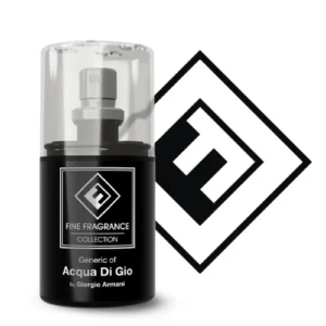 acqua-di-gio