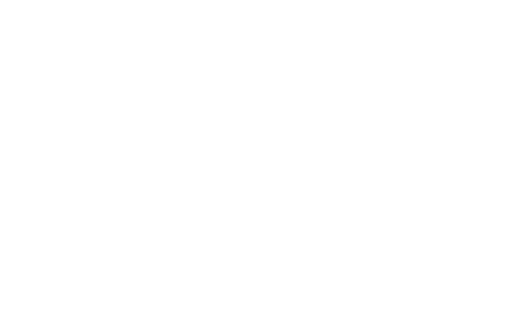 My Fragrance