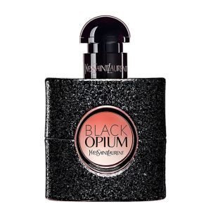 Opium yves saint laurent homme best sale