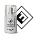 Chanel-No5