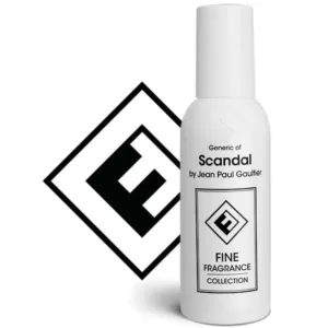 FFC-Ladies-Scandal