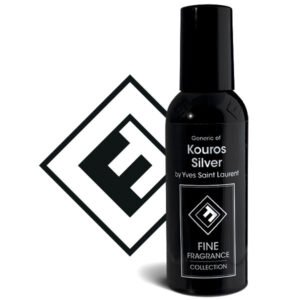 Kouros clearance men's fragrance