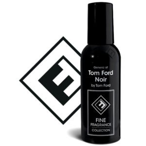 My Fragrance Tom Ford Noir by Tom Ford Generic 30ml