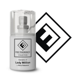 Lady-Million