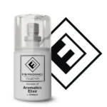 aromatics-elixir-by-clinique