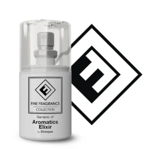 aromatics-elixir-by-clinique