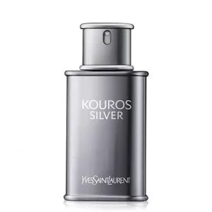 Kouros 2025 silver price