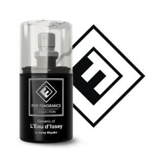 leau-dissey-by-issey-miyake