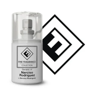 narciso-rodriguez