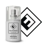 olympea-by-paco-rabanne