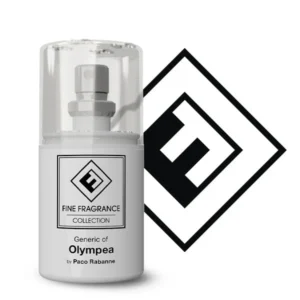 olympea-by-paco-rabanne