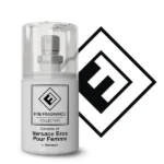 versace-eros-pour-femme