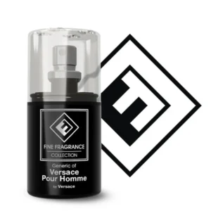 versace-pour-homme
