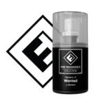 generic of Wanted by Azzaro