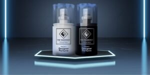 new bottles